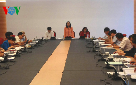 ສືບປັບປຸງລະບອບ, ນະໂຍບາຍພິເສດສຳລັບຜູ້ມີຄຸນງານຄວາມດີຕໍ່ການປະຕິວັດ